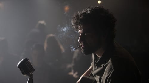 A propósito de Llewyn Davis 2013 descargar 720p latino mega