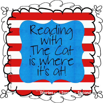 Host a sensational Hat's Off To Reading celebration in honor of Dr. Seuss' birthday with decor and more from Party City! Find colorful, creative accessories, paper products, costumes, and treats that your students will love as they look through their favorite books!