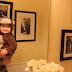 Monkeying Around