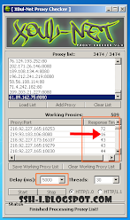 Cara Cek Proxy Server / Cara Setting Web Proxy MikroTik | Blog Tiga Putra / Maybe you would like to learn more about one of these?