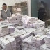 उप्र ग्राम पंचायत चुनाव 2020 :  पंचायत चुनाव की बढ़ी सरगर्मी, शासन की तरफ से भेजे जा रहे प्रपत्र