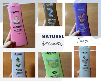 Naturel-art-cosmetics