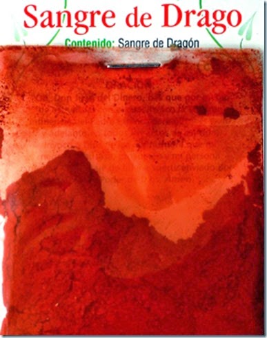 Sangre_de_Drago_4f326c3a8c953