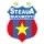 FC Steaua Bucuresti