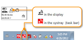 mb-sd-c4-connection-status