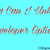 Android Mobile Me Developer Option Ko Kaise Enable Kare
