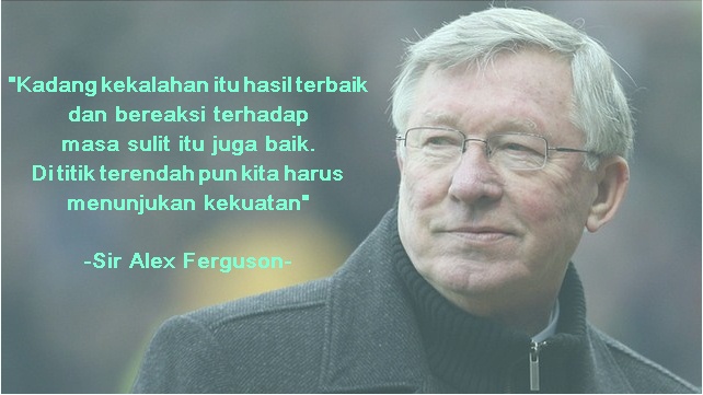 Kumpulan Gambar Kata Bijak /Quotes dari Tokoh-Tokoh Terkenal Dunia