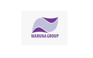 Lowongan Kerja Terbaru Dari Waruna Group April 2023