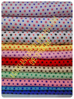 kainflanel, flanelmotif, flanelpolos, flanelmetran, kainflanelmotif, kainflanelpolos, grosirkainflanel, 