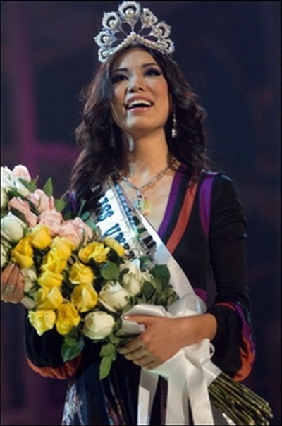 Miss Universe Crown Replica. Miss+universe+2006+zuleyka