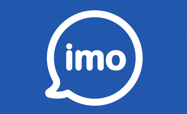 IMO for PC FREE download 2017