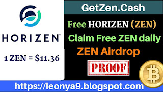 zen faucet,free zen,horizen faucet,horizen,free bitcoin,zen,claim free zen,horizen coin,faucet,getzen.cash,free zen faucet,bitcoin faucet,zen coin,earn free bitcoin,binance,free horizen (zen) faucet,free horizen,zen coin faucet,horizen zen coin,earn free faucet every 20 hrs claim 60000 zatoshi,zen horizen faucet,free zen (horizen) coin 100$ per month,horizen zen faucet,free zen (horizen) coin