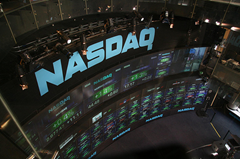 nasdaq