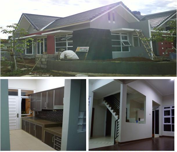 interior rumah minimalis yang bagus terbaru 2019 interior rumah minimalis yang bagus terbaru 2019