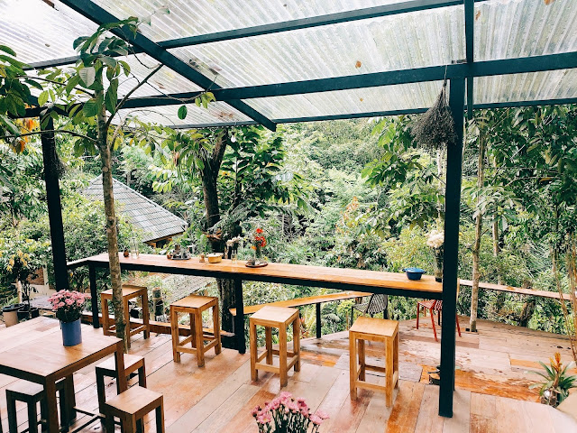 Chiang Mai Homestay