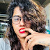 Manik Wijewardana | Sri Lanka Hot Model and Actress | Sl Tatoo Girl 