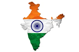 भारत देश जैसा और कोई देश नहीं | Bharatiya Sanskriti