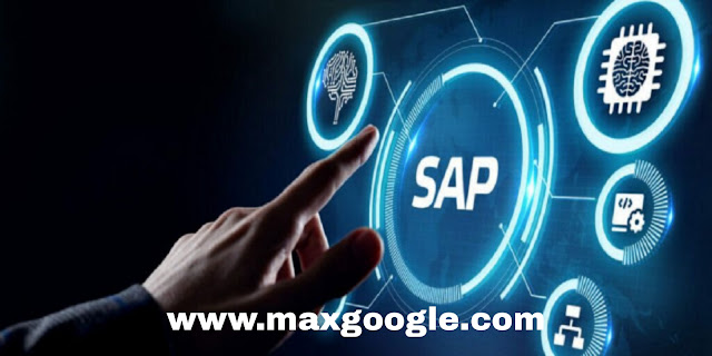 تعلن شركة SAP عن توفر عدة وظائف شاغرة لمختلف التخصصات بالامارات