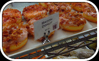 Bacon Donut2