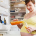 Hindari 7 Aktivitas Ini Selama Kehamilan untuk Menjaga Kesehatan Bayi