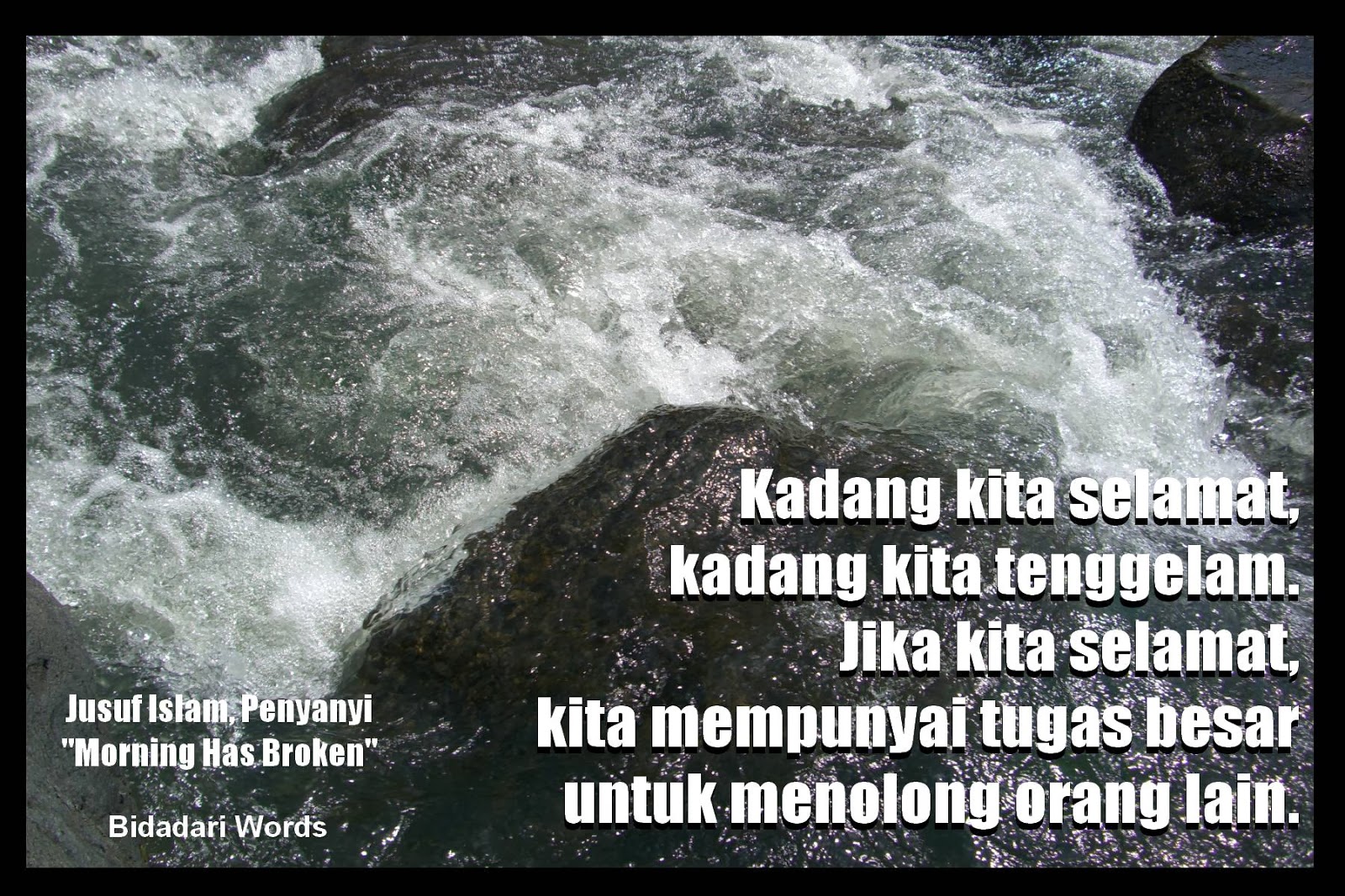 Cerita-cerita motivasi-motivasi andrie wongso  MOTIVATOR 