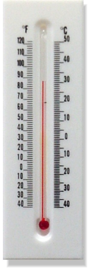 thermometers clip art