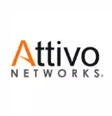 Attivo Networks Off Campus Drive 2022