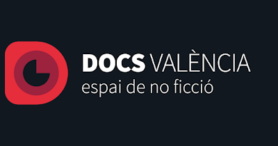 Docs València