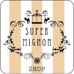 Shop for you !