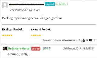 Beli obat sakit wasir ampuh di apotik