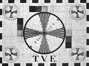 RTVE - , the free encyclopedia