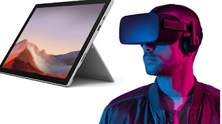 Top 5 Laptops For Social Media Marketing 2023 - MSI P65 Creator