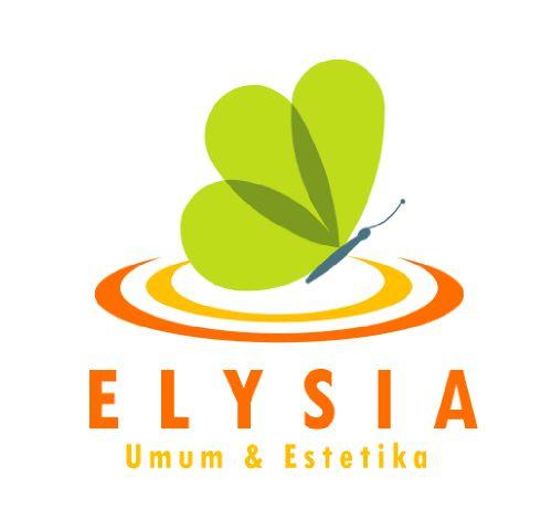 Loker Jawa Timur di Elysia Estetika