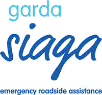 garda siaga