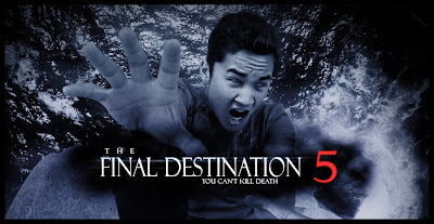 3gp Final Destination 5 Subtitle Indonesia