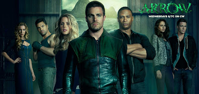 Arrow S05E13 HDTV x264-LOL[ettv] Free Download  MEDIAFIRE