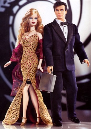 Barbie-and-Ken-001