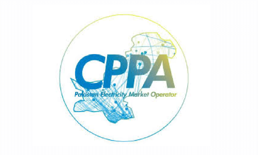 Central Power Purchasing Agency CPPA Jobs in 2023