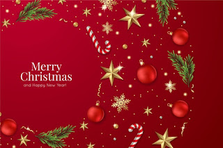 merry christmas wishes images