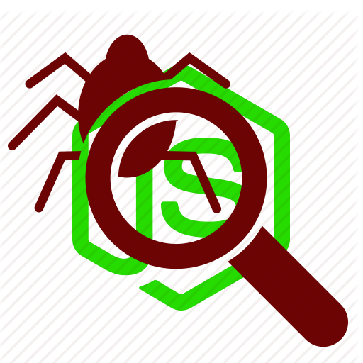 Debugger node.js