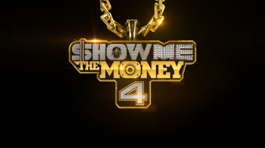 SHOW ME THE MONEY 4: EPISODE 7 (ENGLISH SUBS) #KHH #KHIPHOP 