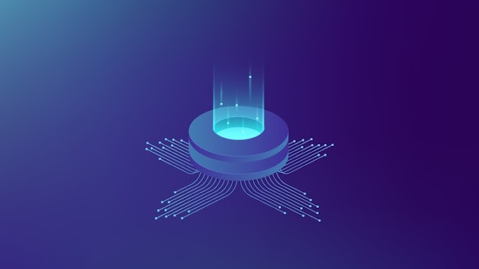[EXPIRED][Free Udemy Course] Create Windows Forms Applications With C# and Visual Studio