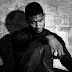 Fans Can Grab Tickets for #NYE with .@Usher at #Samsung Studio #LA This Sunday