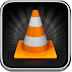 VLC Remote for iphone - Appstore Crack