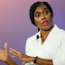 Badenoch's demonization of Nigeria can’t earn her glory in any political contest 