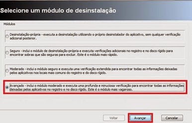 clip_image007