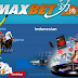 Maxbet App