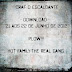 Craf O Escaldante - "21 aos 22 de Junho de 2012"