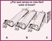 Retos Mentales, Acertijos y Juegos de Buscar Diferencias