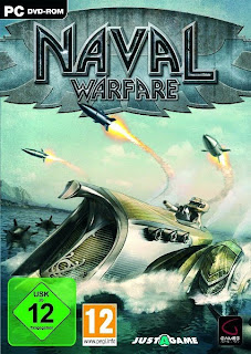 Capa do Jogo Download Aqua: 
Naval Warfare 2011 – Jogo PC | Baixar 
Jogo Download Aqua: Naval Warfare 2011 – Jogo PC Downloads Grátis